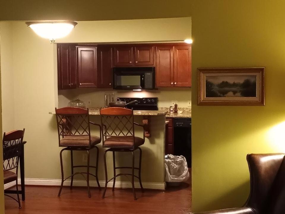 Ashley Quarters Hotel Airport-Cincinnati Флорънс Екстериор снимка