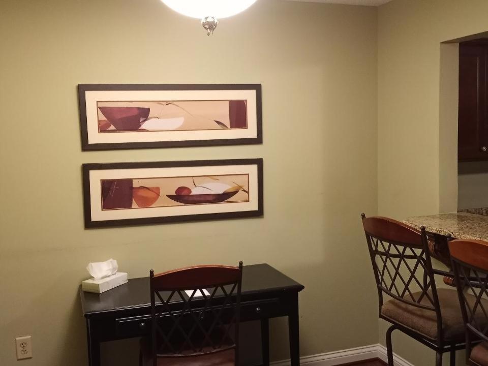 Ashley Quarters Hotel Airport-Cincinnati Флорънс Екстериор снимка