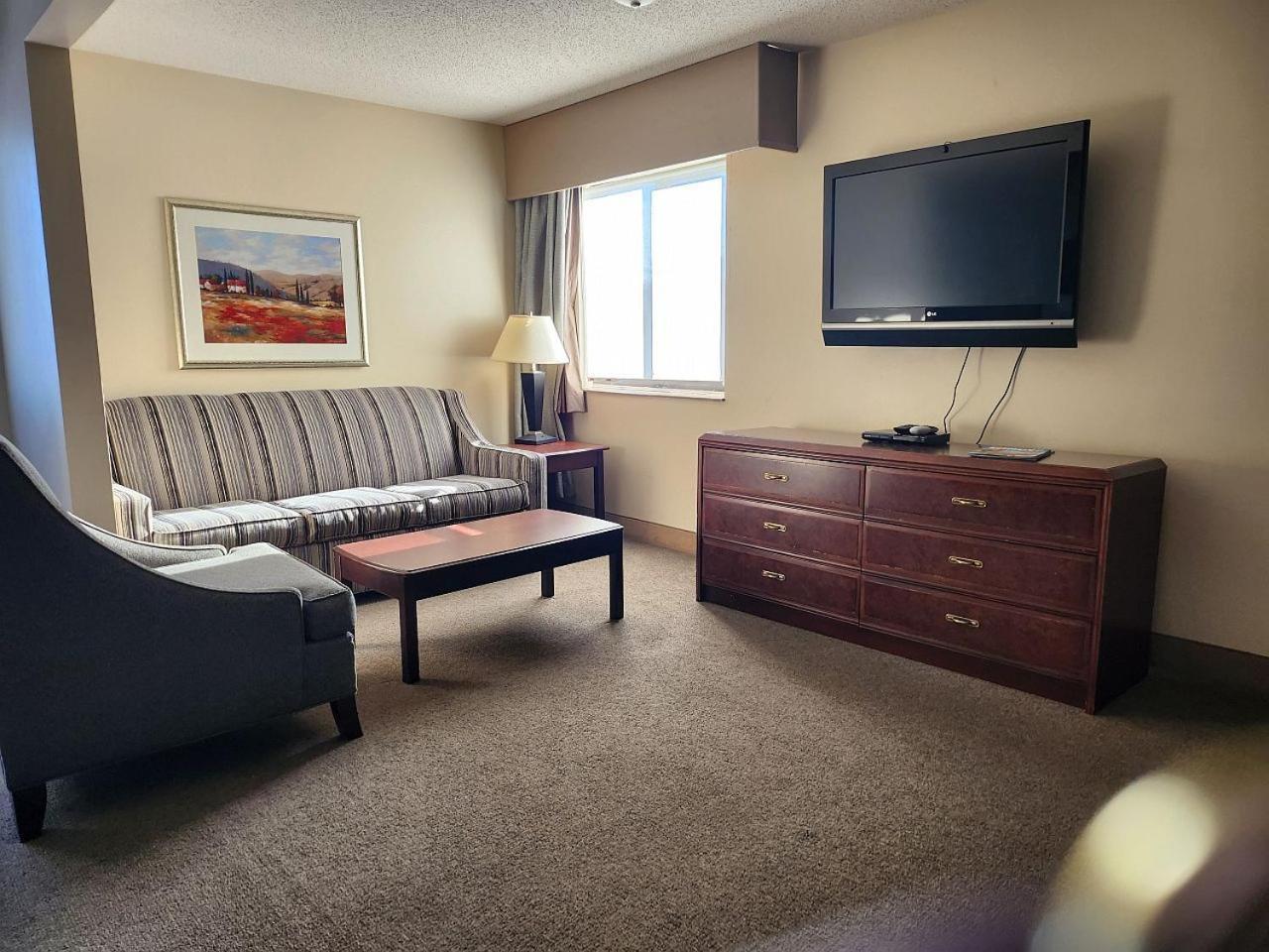 Ashley Quarters Hotel Airport-Cincinnati Флорънс Екстериор снимка